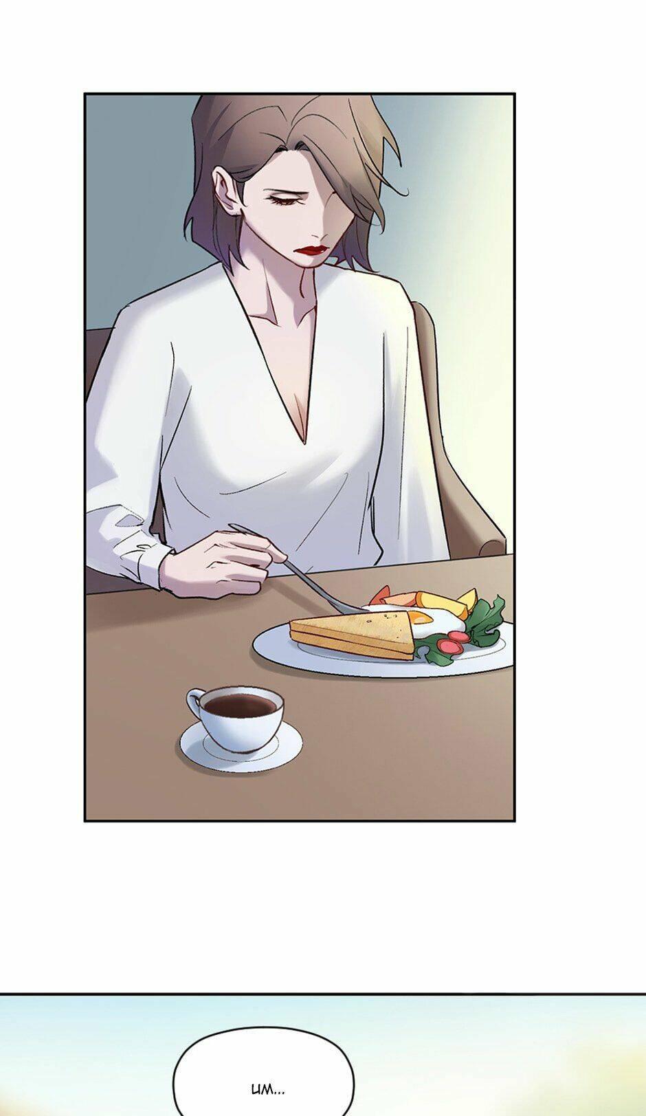 anh hùng và hiệp nữ chapter 53 12