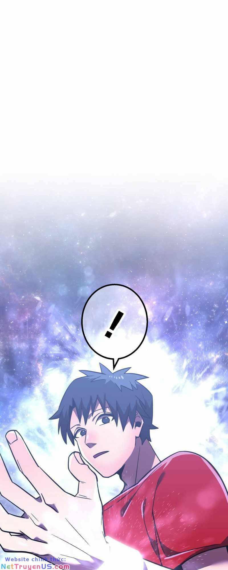 Huyết Thánh Cứu Thế Chủ~ Ta Chỉ Cần 0.0000001% Đã Trở Thành Vô Địch chapter 46 71