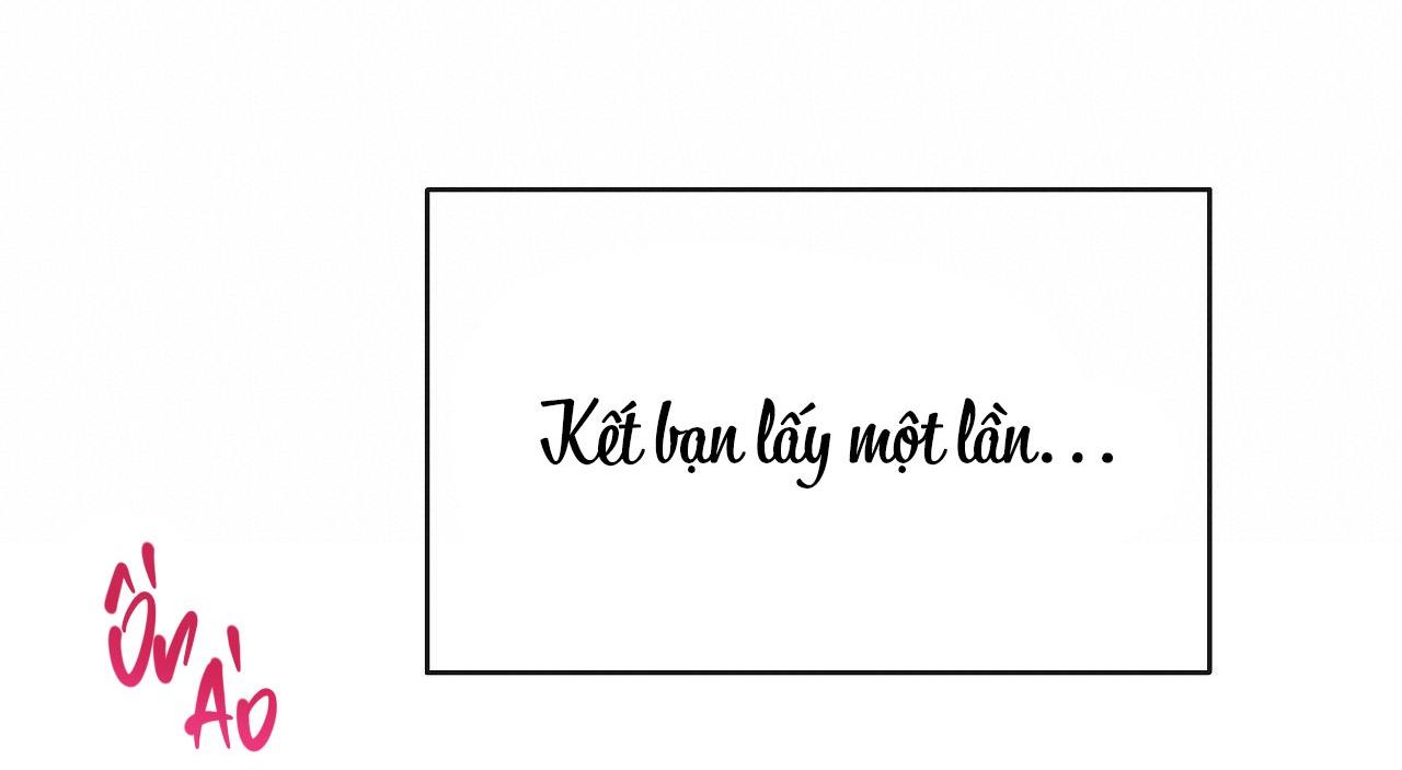 hạ cánh cuối chân trời chapter 20 16