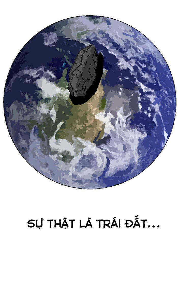 mắc kẹt trên mặt trăng chapter 4 3