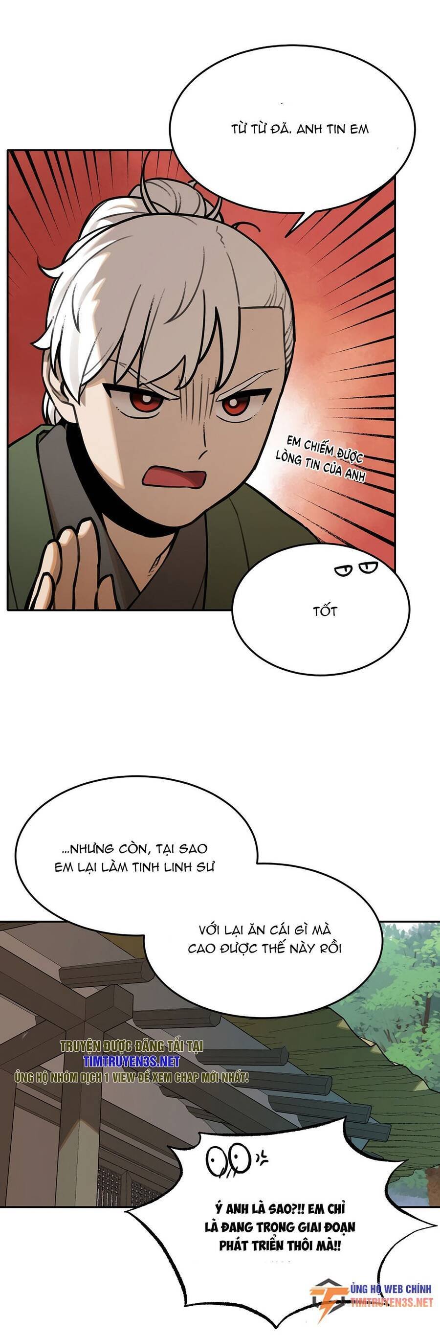 sự lụi tàn của usuzumi chapter 63 29