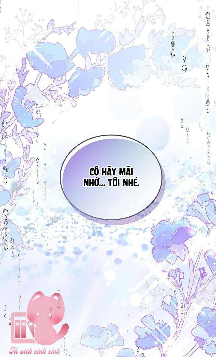 [15+] công chúa chloe chapter 105 38