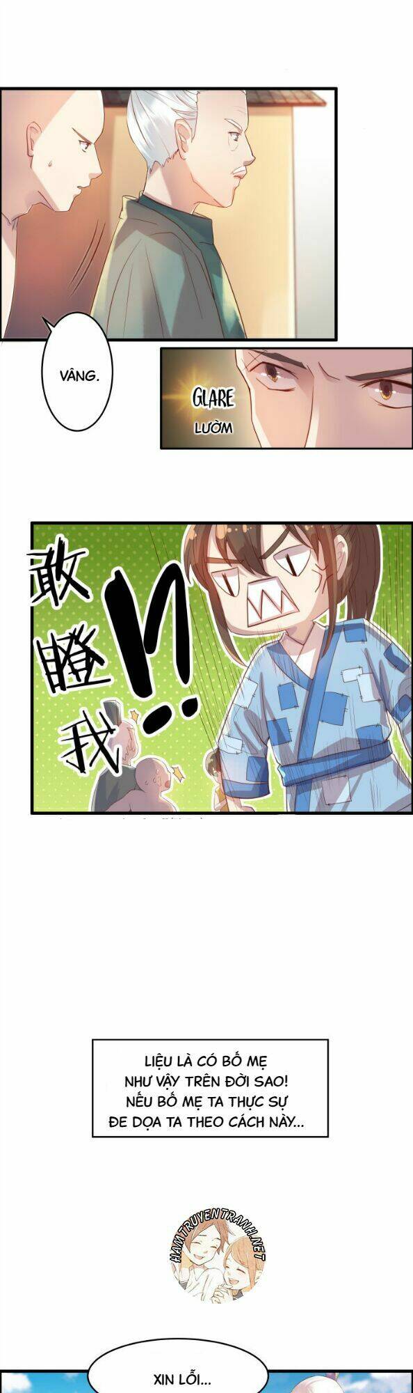 path to transcendence chapter 4 6