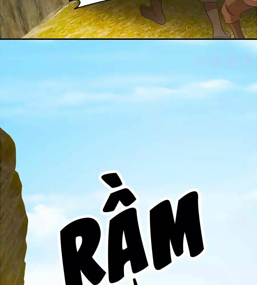 gian phi như thử đa kiều chapter 46 25