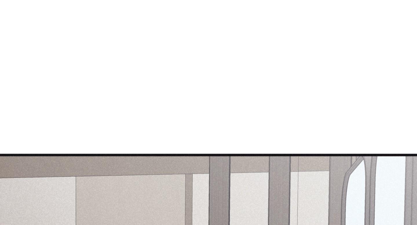 chiếu tướng chapter 81 7