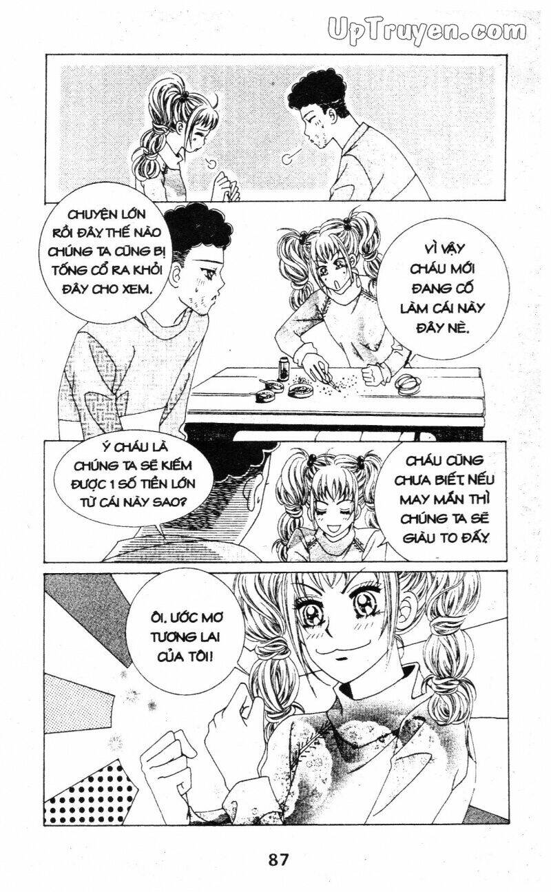 thuyền viễn xứ chapter 1 89