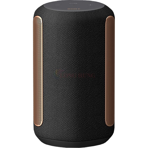 Loa Bluetooth 360 độ Sony SRS-RA3000 - Hàng chính hãng