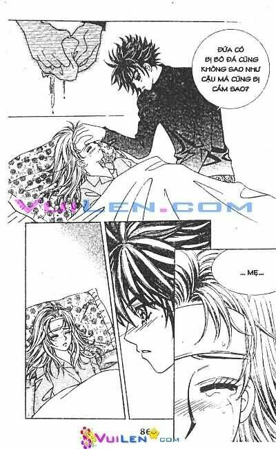 nụ hôn cuối chapter 21 7