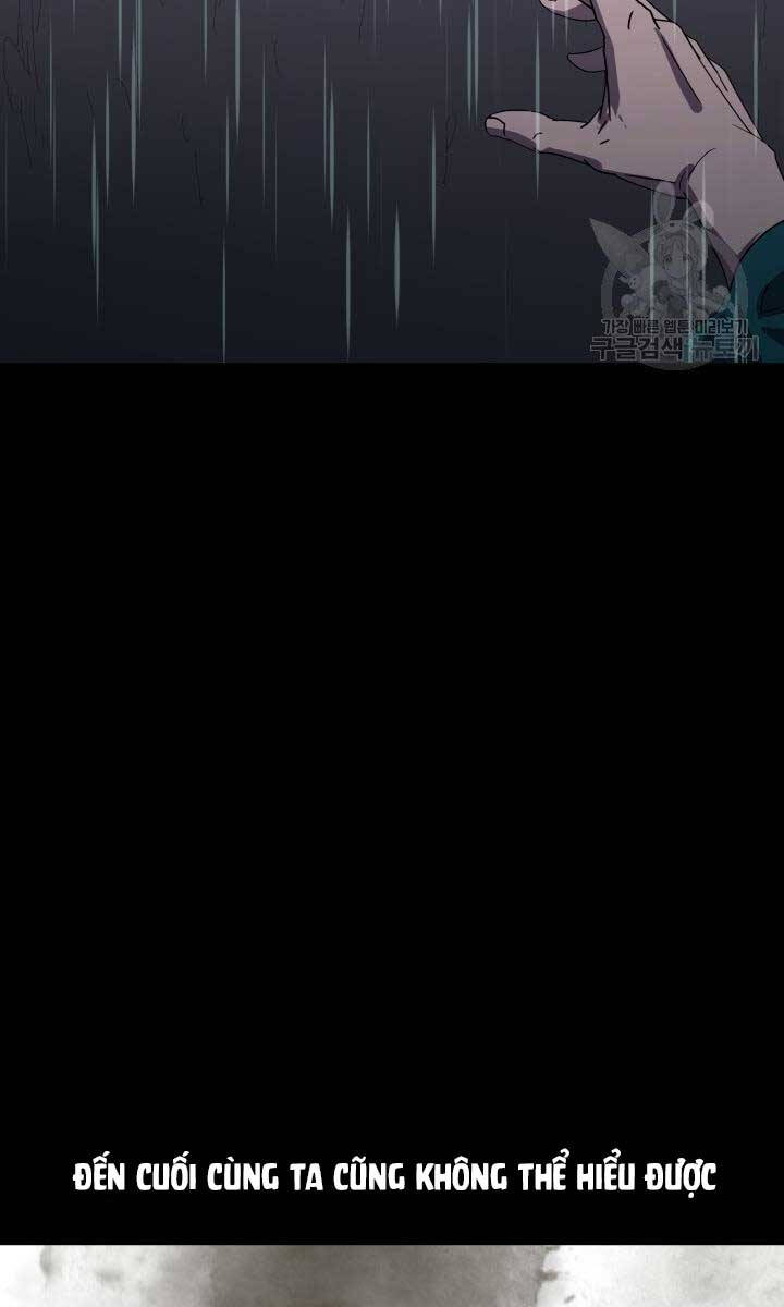 bậc thầy phép thuật ở thế giới võ lâm chapter 18.1 33