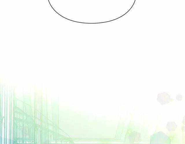 nữ hoàng ngoại khoa chapter 31 100