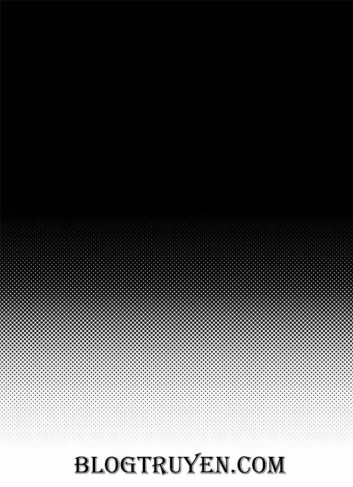 bẫy tình yêu chapter 15 3