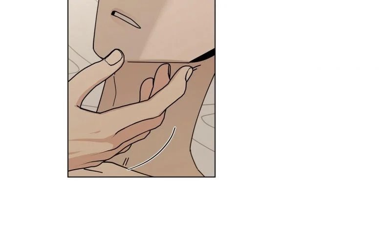 home five chapter 15 72