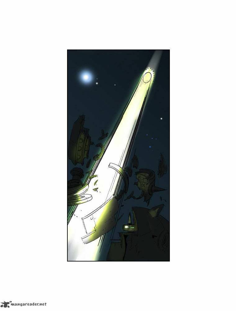 paladin chapter 9 20