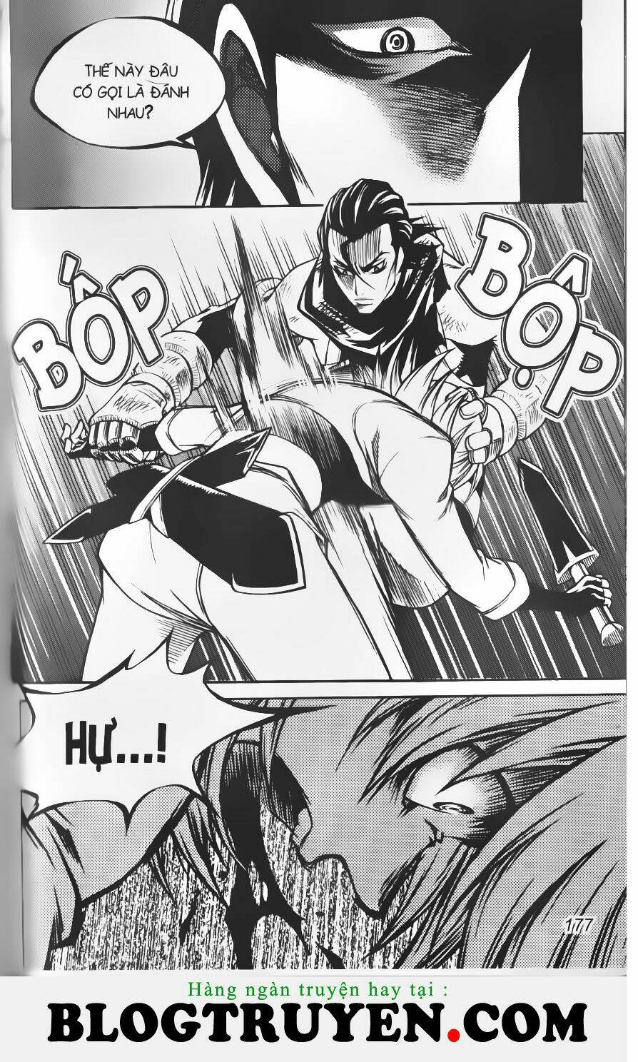 circumstances in my home's bathtub chapter 182 30