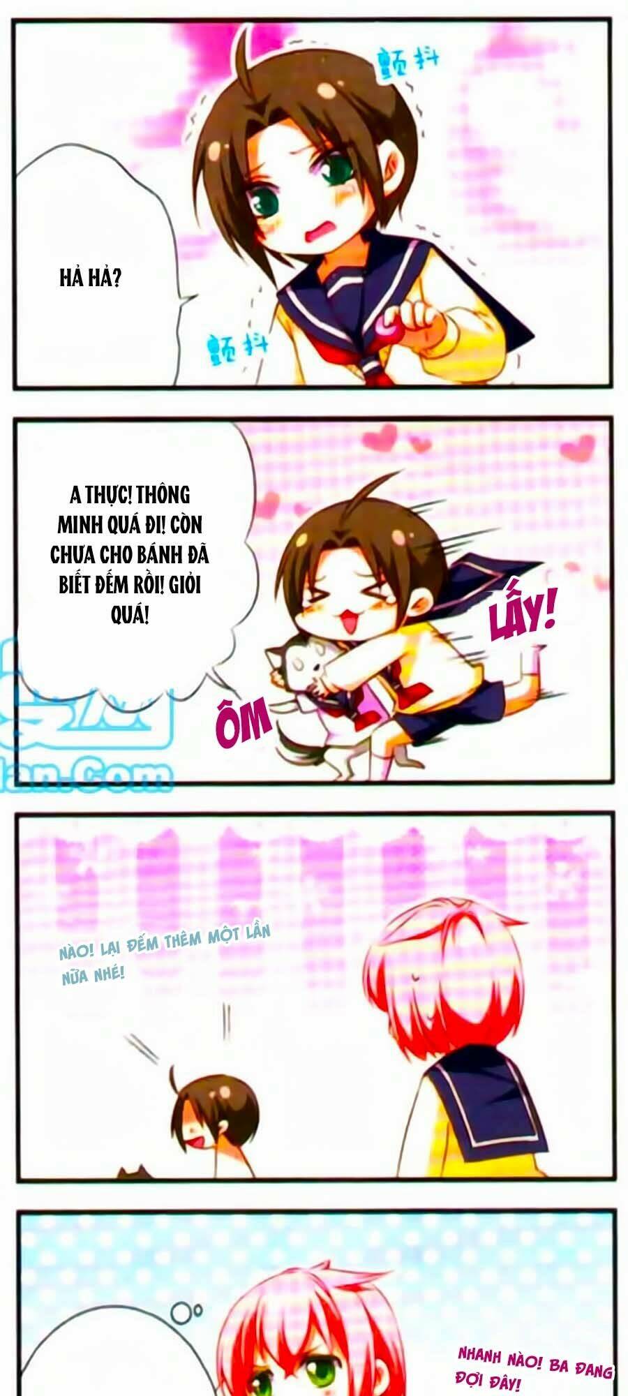 manh tam quốc chapter 90 28