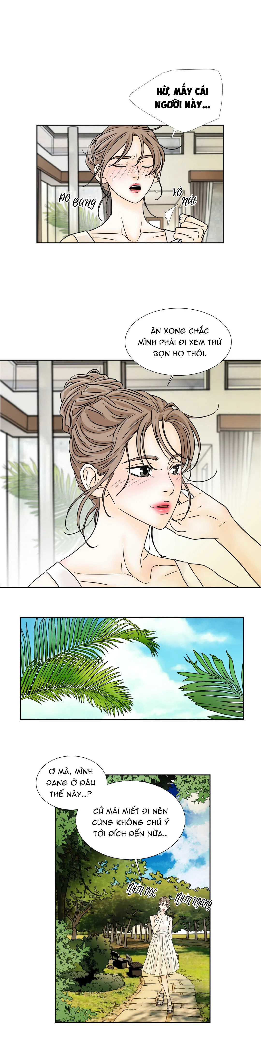 carnal karma chapter 55 11