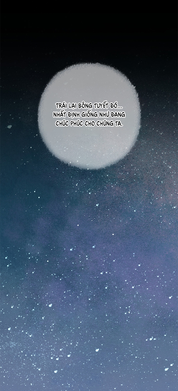 mùa đông đến chapter 59.2 9