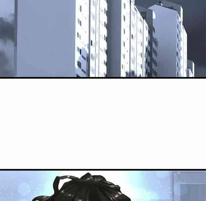 triệu hồi đến thế giới fantasy chapter 23 28