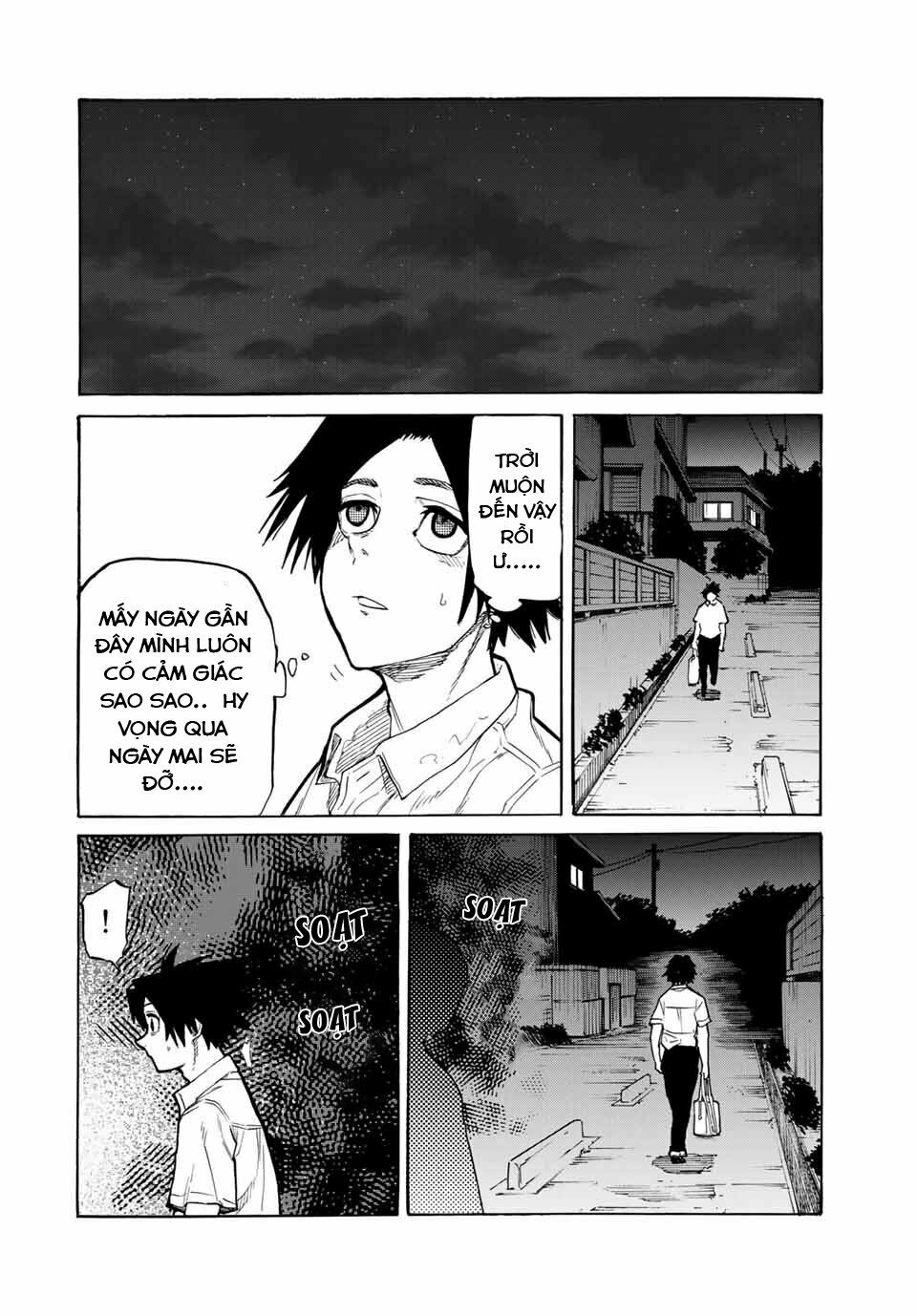 juujika no rokunin chapter 27 4