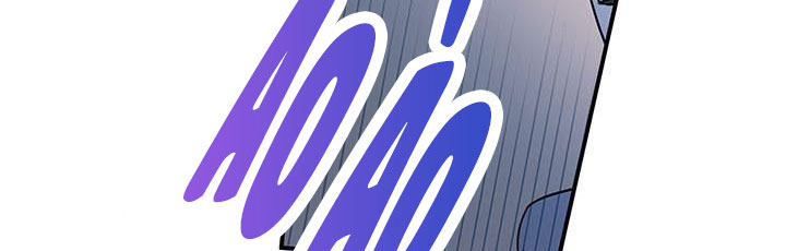 công chúa của loài chim chapter 49.1 620