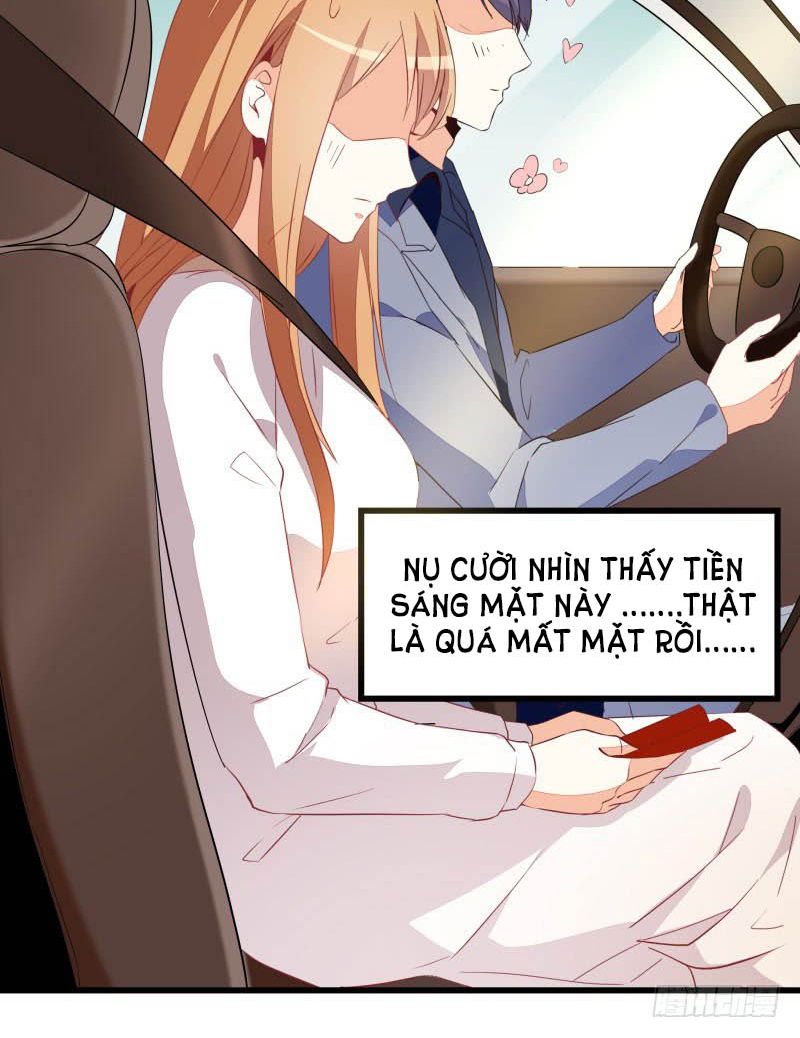 tình yêu một carat chapter 9 72