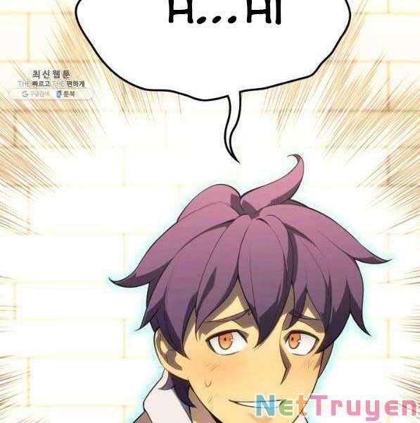 vượt qua giới hạn chapter 137 35