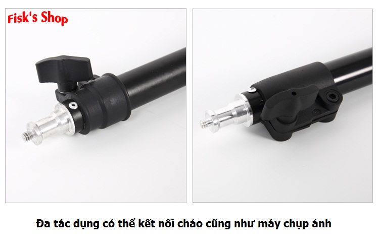 Bộ 2 chảo dạng ô chụp ảnh TIANRUI