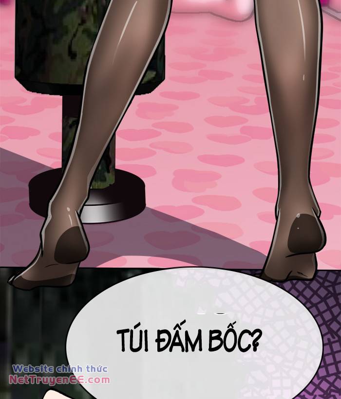 change (jinyuan) ss2 chapter 62.1 6