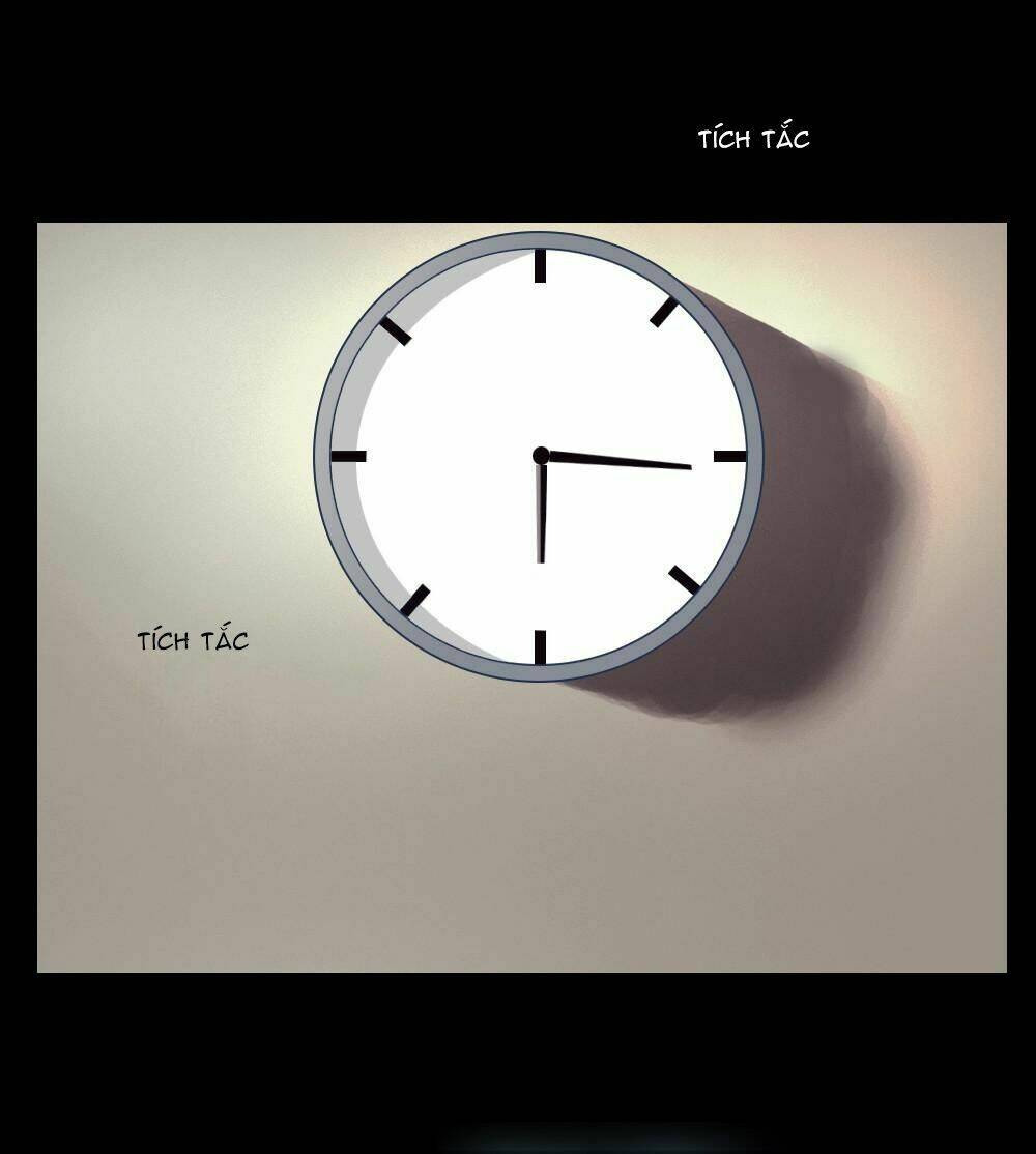 ớn lạnh tuyệt đối chapter 4 9