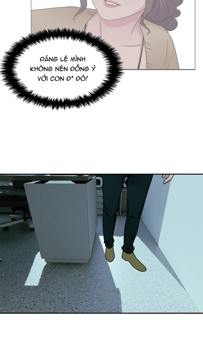 nửa đêm ở poppy land chapter 65 52