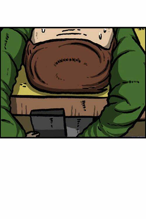 tiếng gọi con tim chapter 54 33