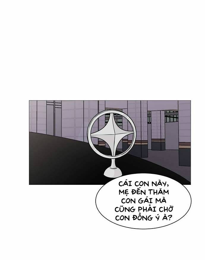 thiếu nữ 1m8 chapter 24 5