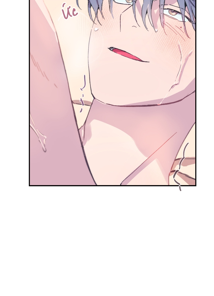 lãng mạn giả dối chapter 3 64