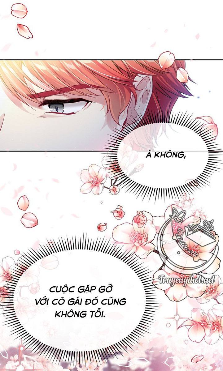 tôi gặp rắc rối vì chồng qúa dễ thương chapter 27.2 10