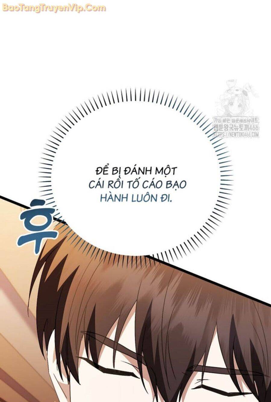 sự trở lại của nhà soạn nhạc thiên tài chapter 46 140