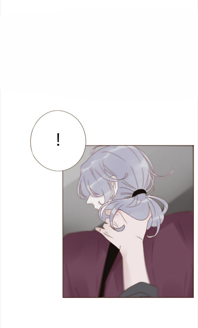 ôm chặt vào lòng chapter 78 26