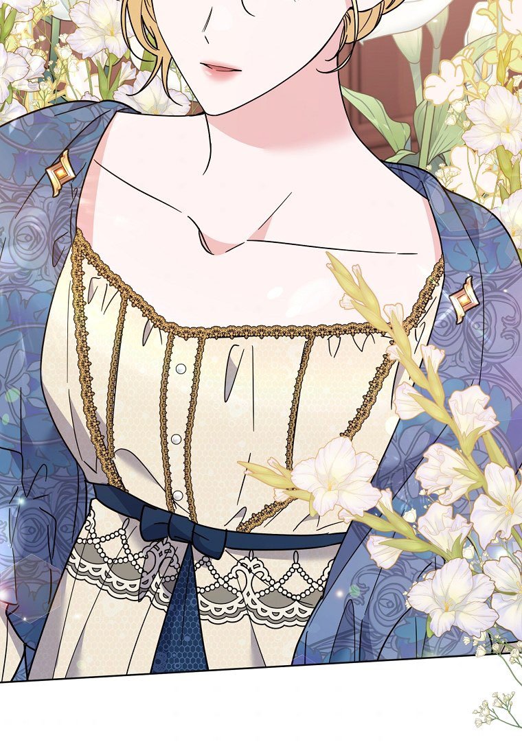 hãy để tôi được hiểu em chapter 64.1 51