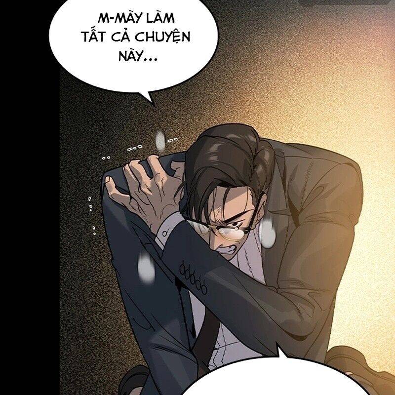 quý công tử chapter 17 84