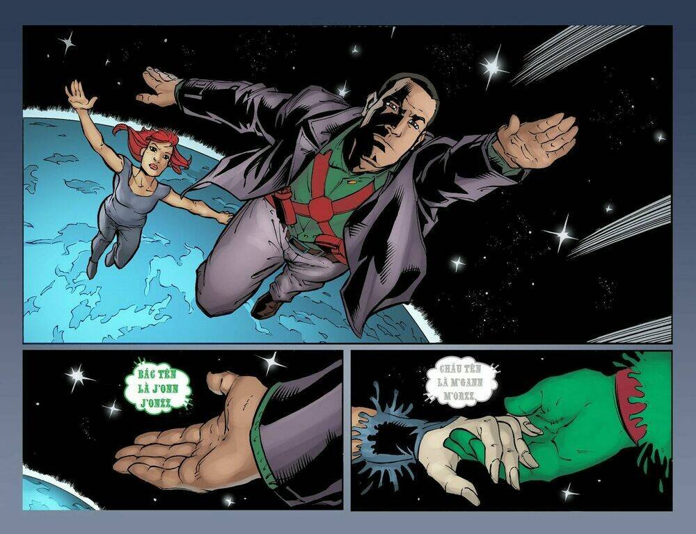 smallville season 11 chapter 37 21