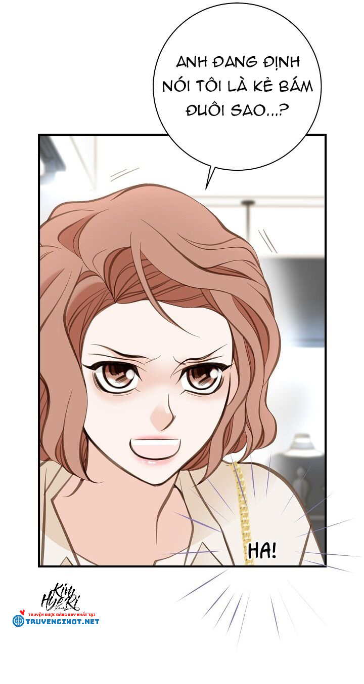 cuộc hôn nhân sinh tồn chapter 7.1 7