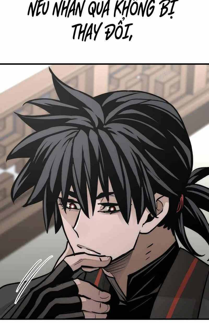 thiên ma phi thăng truyện chapter 53.5 47