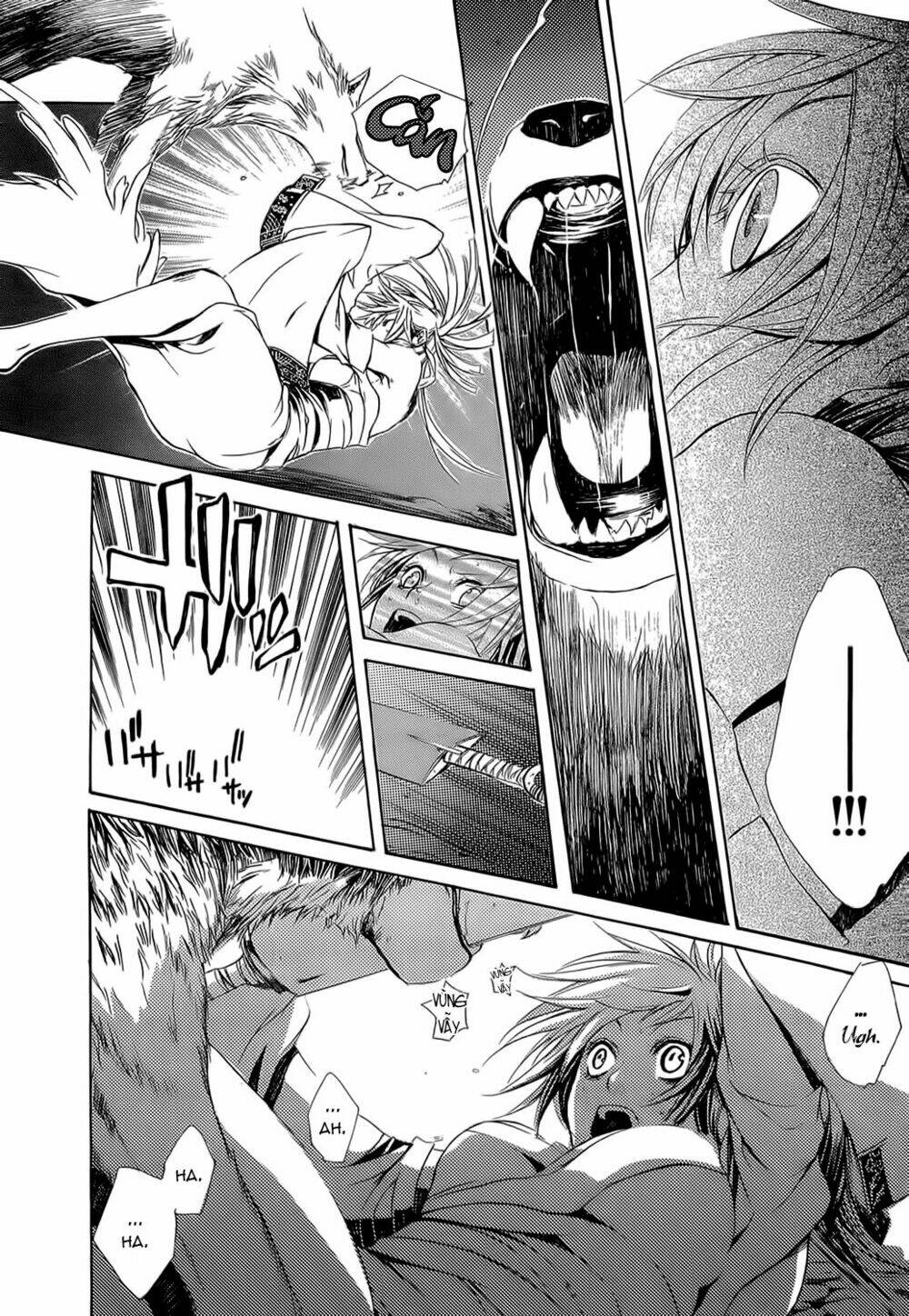 brave 10 chapter 7 26