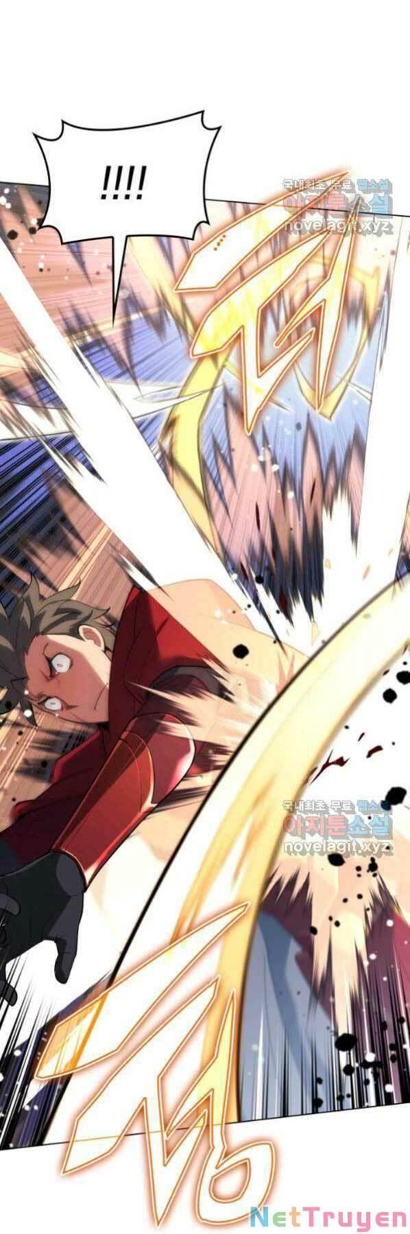 vượt qua giới hạn chapter 146 50