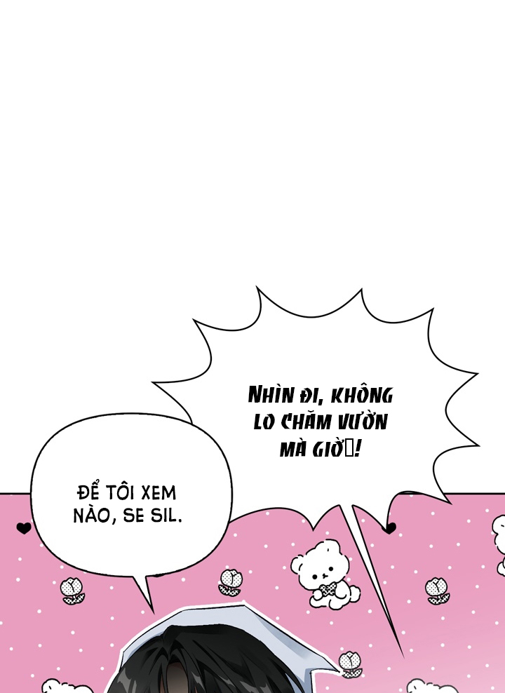 ác nữ xứng đôi với bạo chúa chapter 103 21