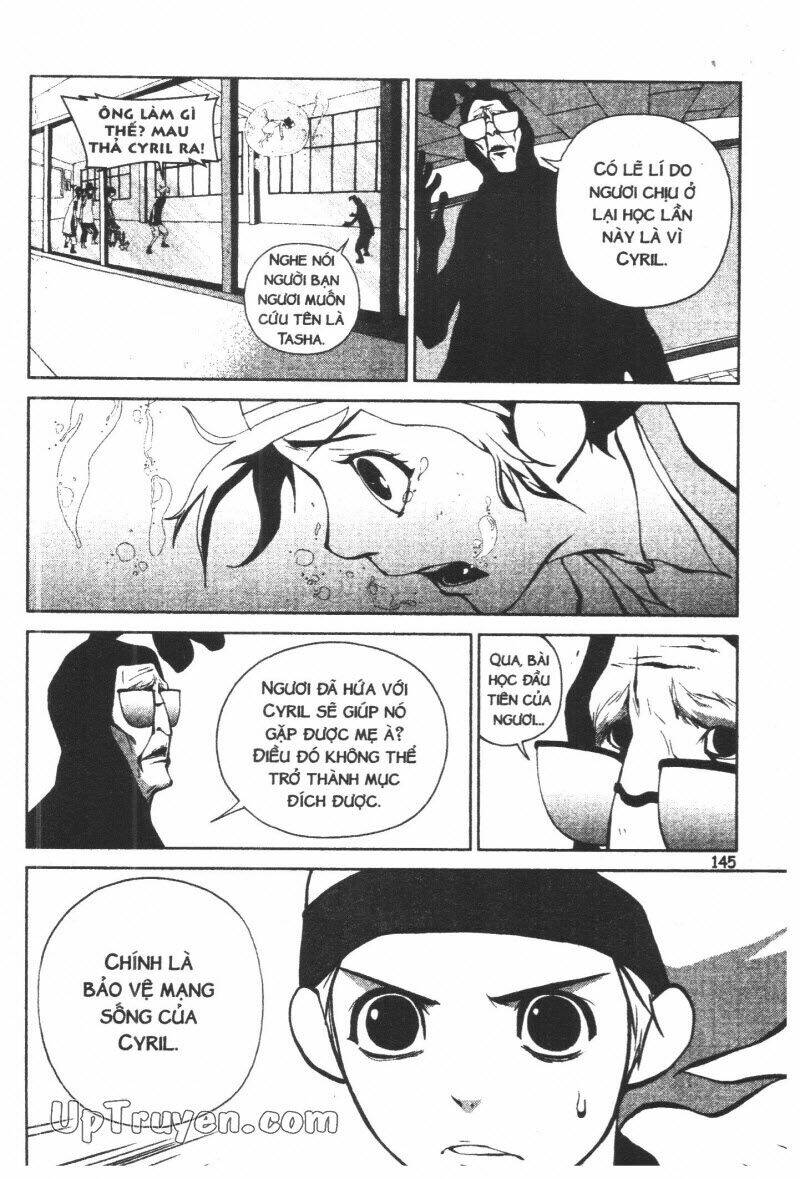 tahlequah chapter 4 148