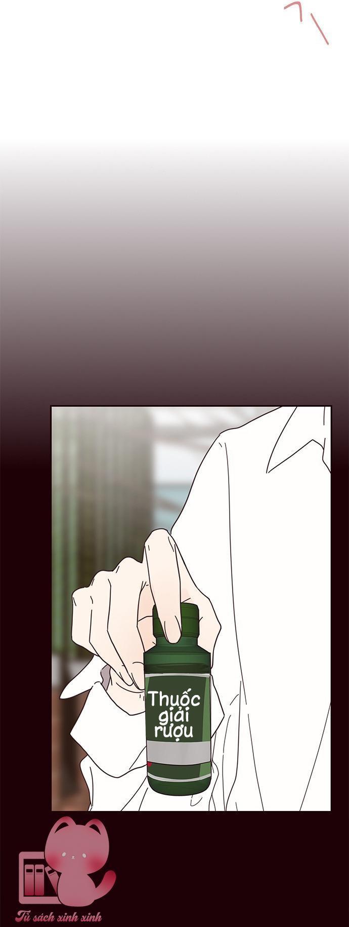 sợi chỉ tình yêu chapter 44 9