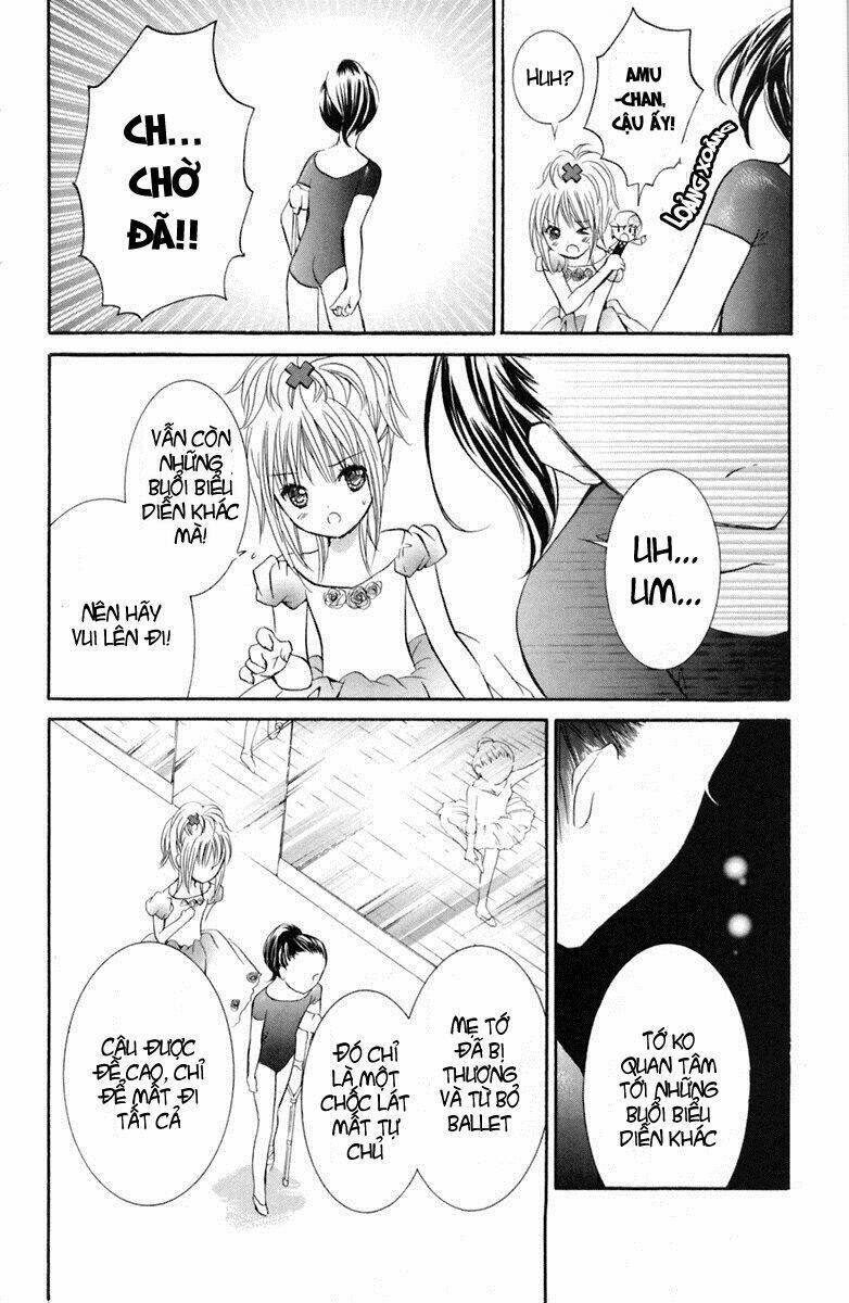 shugo chara chapter 9 23