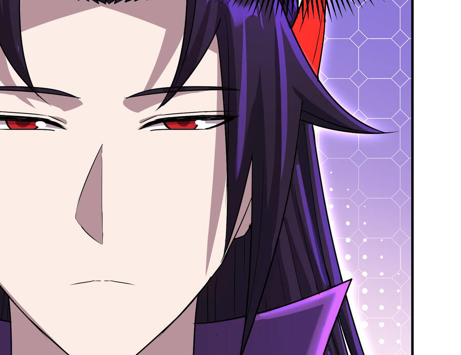 nhập hồn ma đạo tổ sư chapter 25.1 36