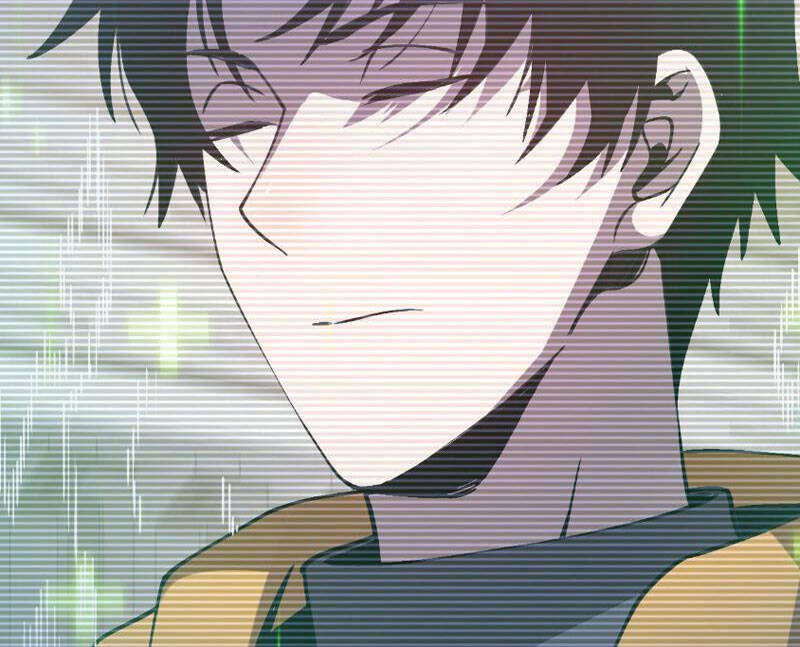 trảm linh thiếu nữ: ta khế ước tất cả đều là thượng cổ thần binh chapter 4 135