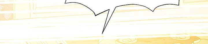 từ lúc bắt đầu tôi vẫn luôn ở bên em chapter 47.1 143